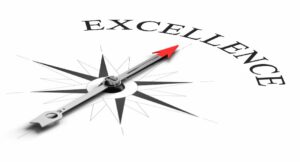 Looking for the Best Qualities in a Southlake Roofing Contractor