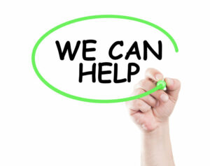 How Your Southlake Roofer Can Help You Get the Best New Roof