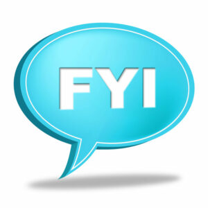How a Southlake Roofer Can Advise You on Buying a New Roof