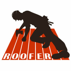 The Most Common Roofing Issues That Southlake Roofing Contractors Help With
