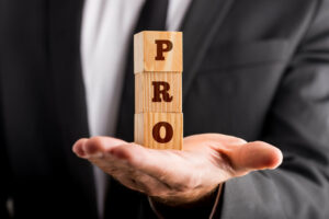 Why You Pretty Much Always Need a Pro Roof Company – Southlake Advice from Experts