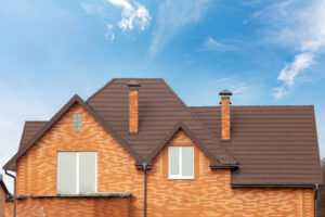 What Your Southlake Roofer Can Do for Your Roof