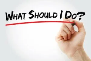 Should You Hire a Commercial Company for Residential Roofing Repairs in South Lake?