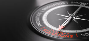 What Advanced Services Can a Roof Company in Southlake Help You With?