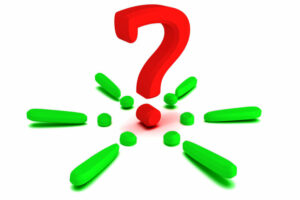 How Do I Find a Reputable Roofer in the Southlake Area?