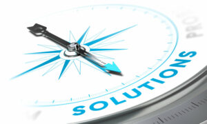 Common Solutions for Roof Leak Repair Southlake Experts Would Recommend