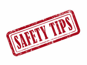 Should I Worry About Rain Damage to My Home’s Roof in the Summer?