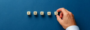 Will a Trustworthy Southlake Roofing Contractor Answer All Your Questions?