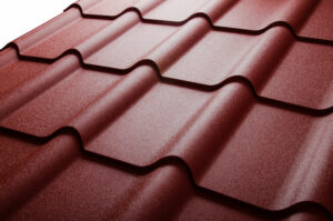 What Kind of Shingle Roofing Should I Consider for My Home?