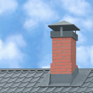 What Are Some of the Similarities Between a Commercial and a Residential Roof?