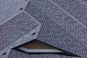 Should I Do a Roof Inspection on My Home by Myself?