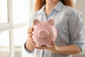 How to Save Money on a Home Roof Replacement