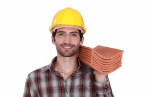 Here’s How Your Roofer Can Help Ensure Roof Damage Is Accounted for in Your Claim