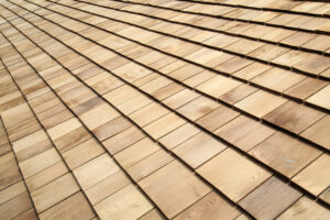 Factors to Consider When Choosing a Shake Roof for Your Home