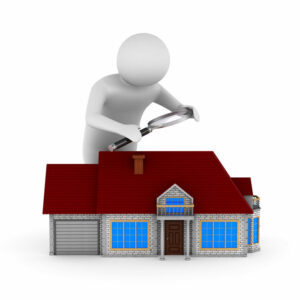 5 Powerful Tips for Homeowners to Know About Metal Roof Maintenance