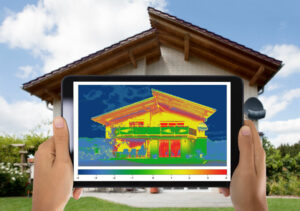 What Kind of Roof Should You Choose for a Mobile Home?