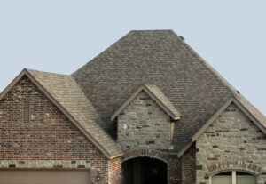 Here Are the Most Prevalent Scams You Need to Check for in Texas