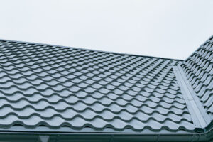 How Will the Slope of Your Roof Impact Its Price?