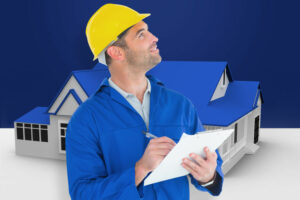 Your Ultimate Summer Roof Maintenance Checklist
