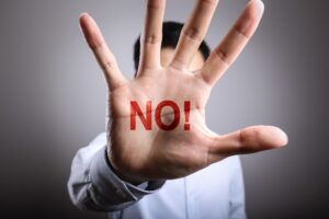 3-reasons-your-southlake-roofing-contractor-will-advise-against-diy
