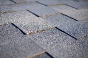 keeping Track of your Roofers Progress Roofing in Southlake TX
