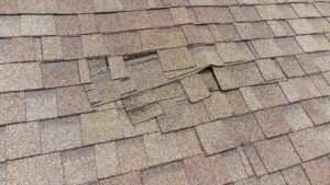 The Challenges of-Roof Leak Repair Southlake Tips From Experts