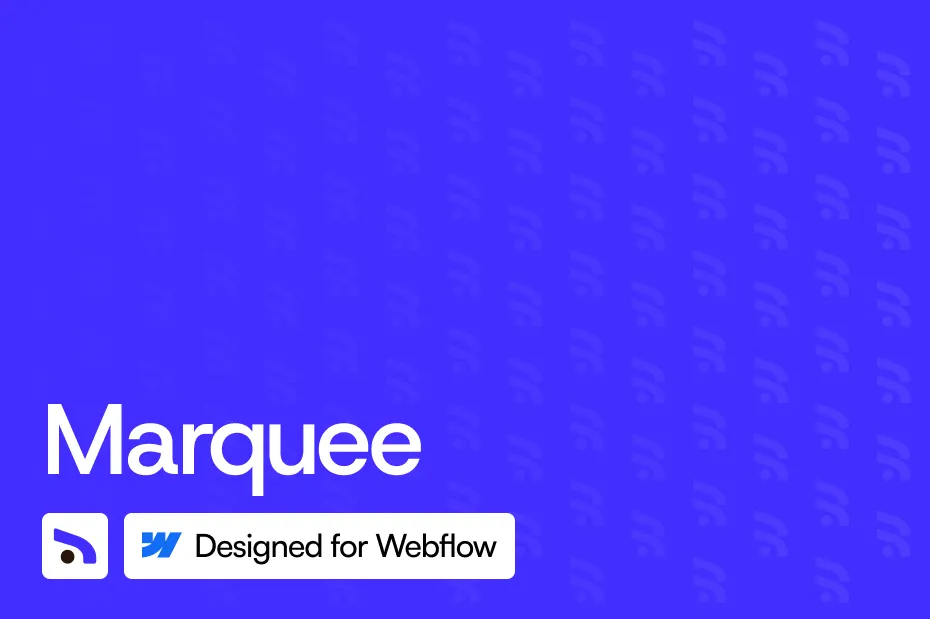 site profile thumbnail