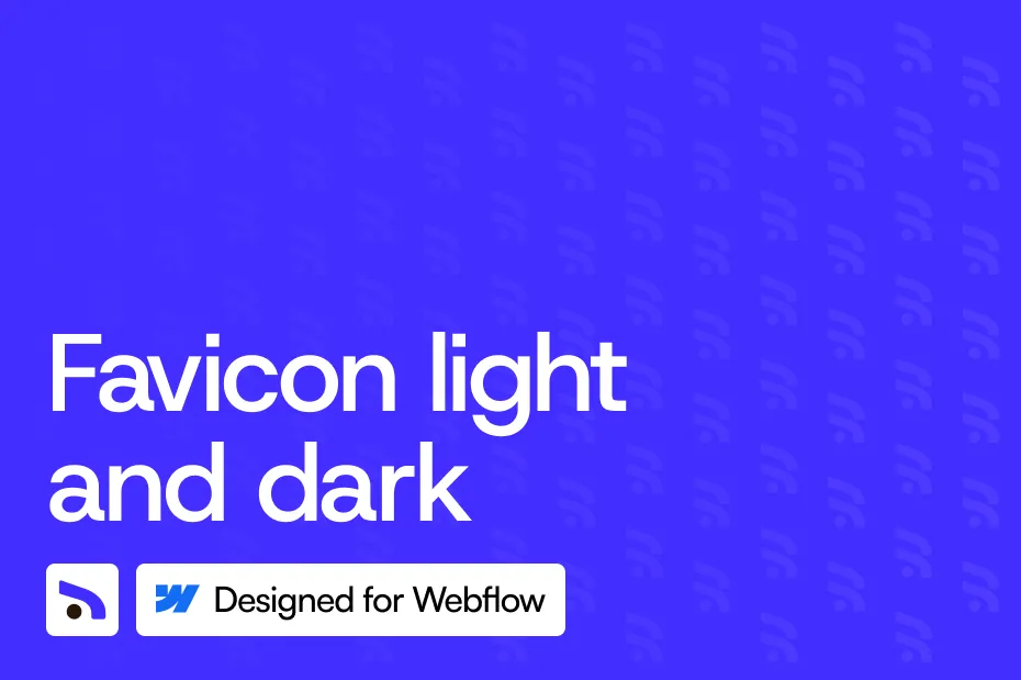 site profile thumbnail
