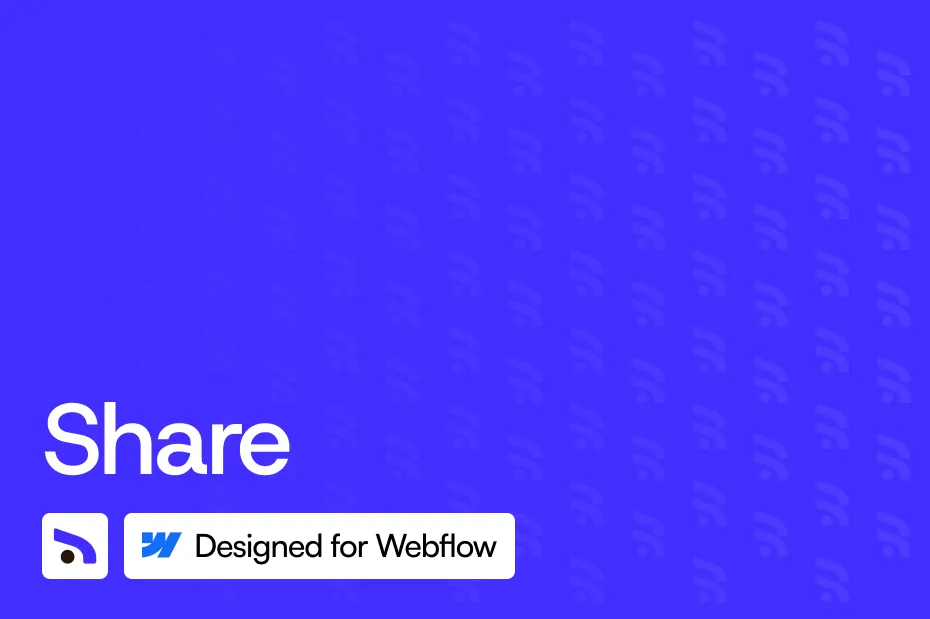 site profile thumbnail