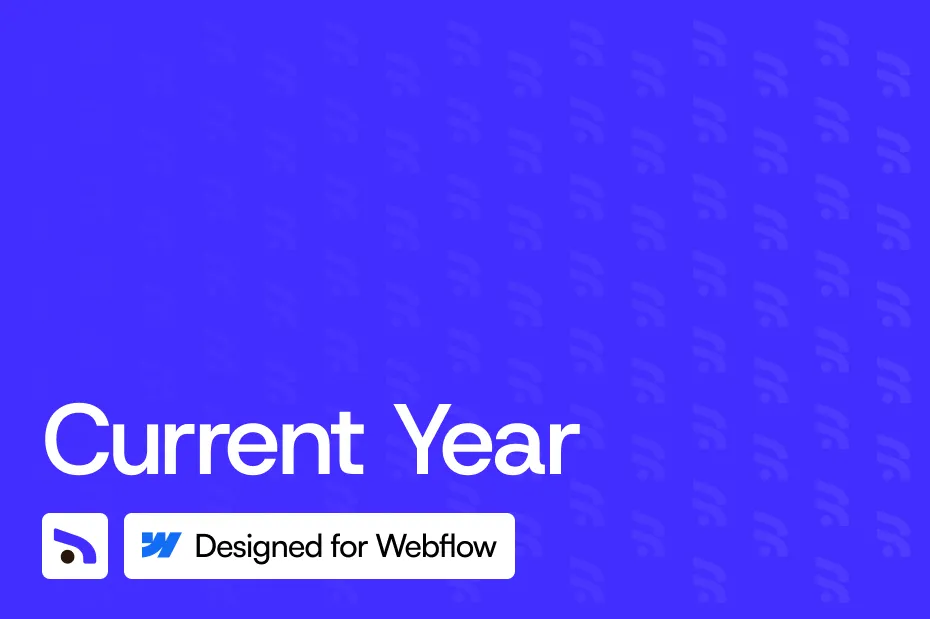site profile thumbnail