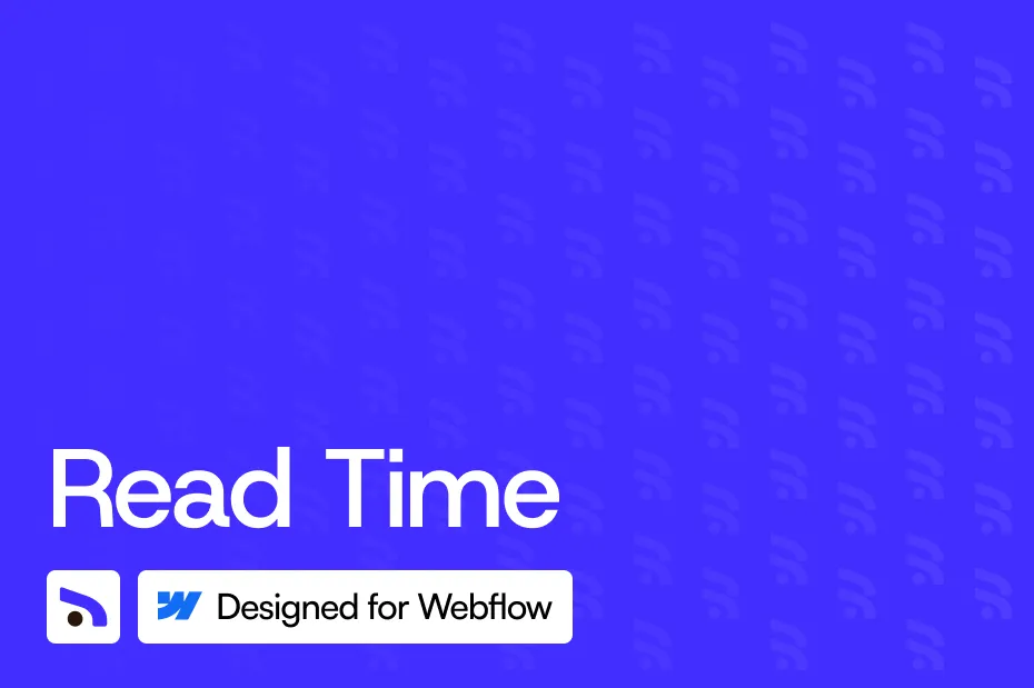 site profile thumbnail