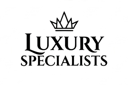 Luxury Specialists