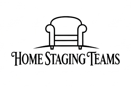 Home Staging Teams