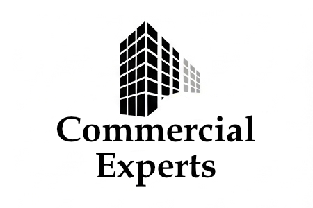 Commercial Experts