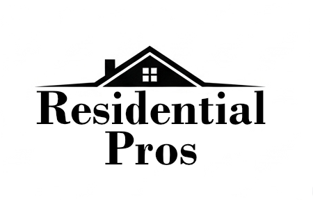 Residential Professionals