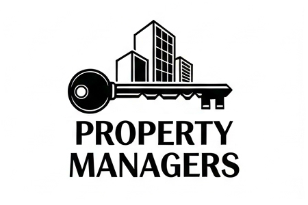 Property Managers
