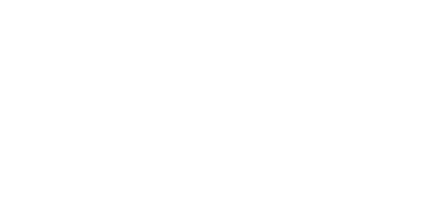 Abstract white grid pattern on a black background, ideal for modern design projects.