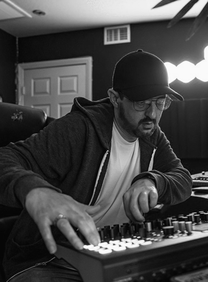 Wolfgag Gartner on Transit