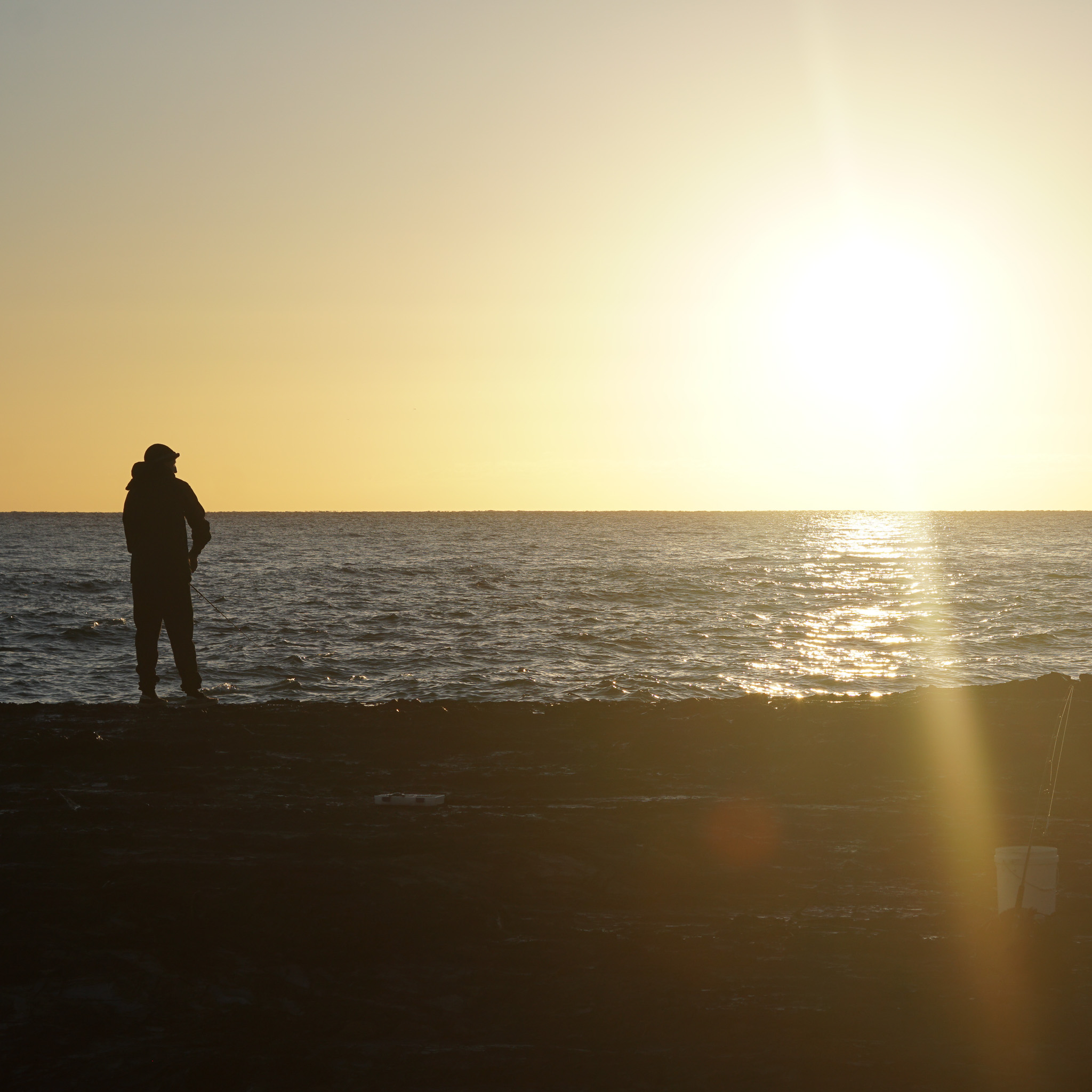 Beachfront accommodation for Defence families Gold Coast