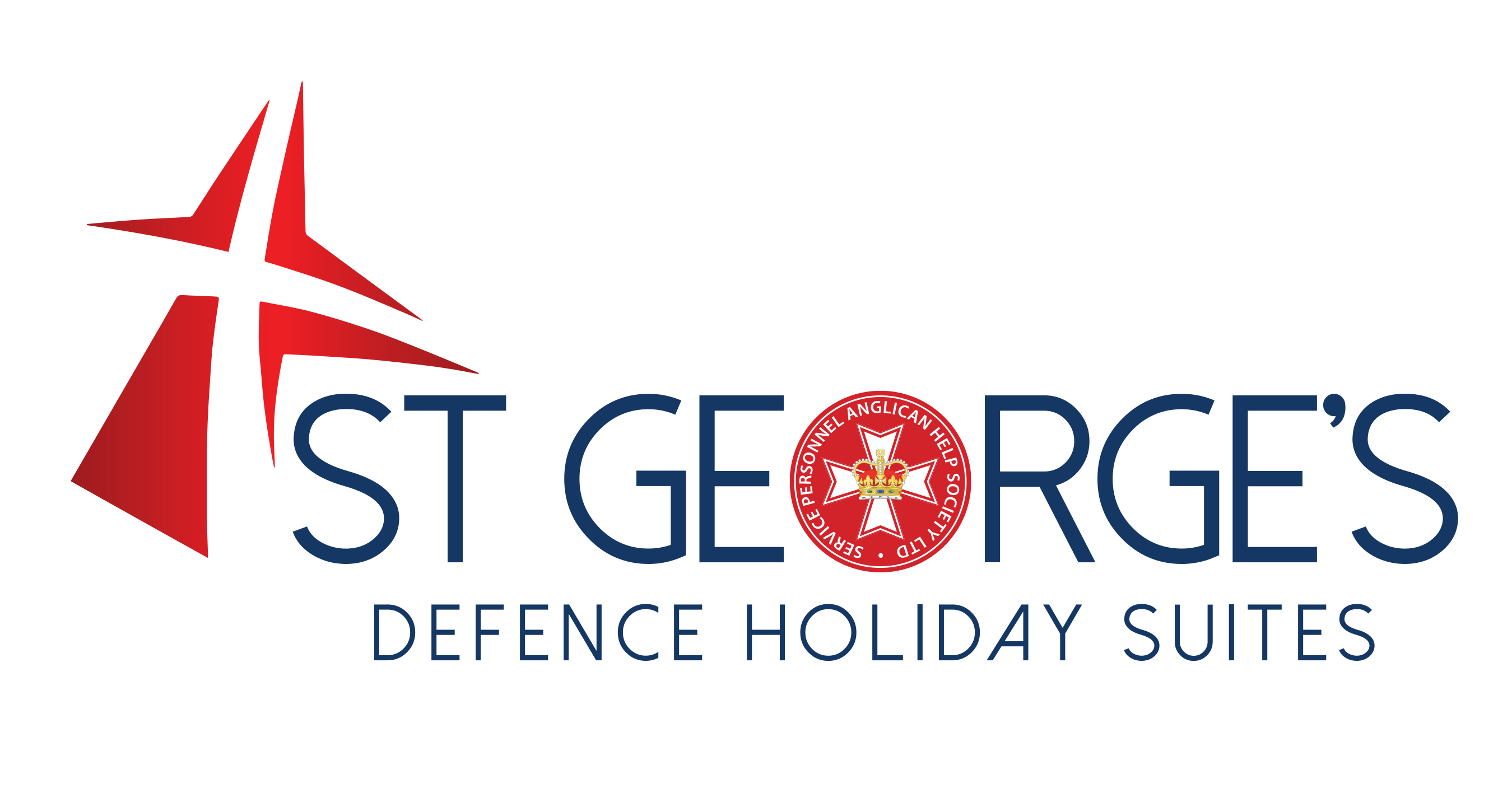 St George’s Defence Holiday Suites Rainbow Bay