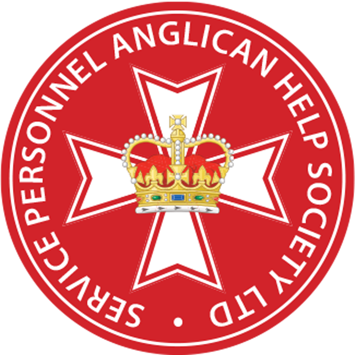 St George’s Defence Holiday Suites Rainbow Bay