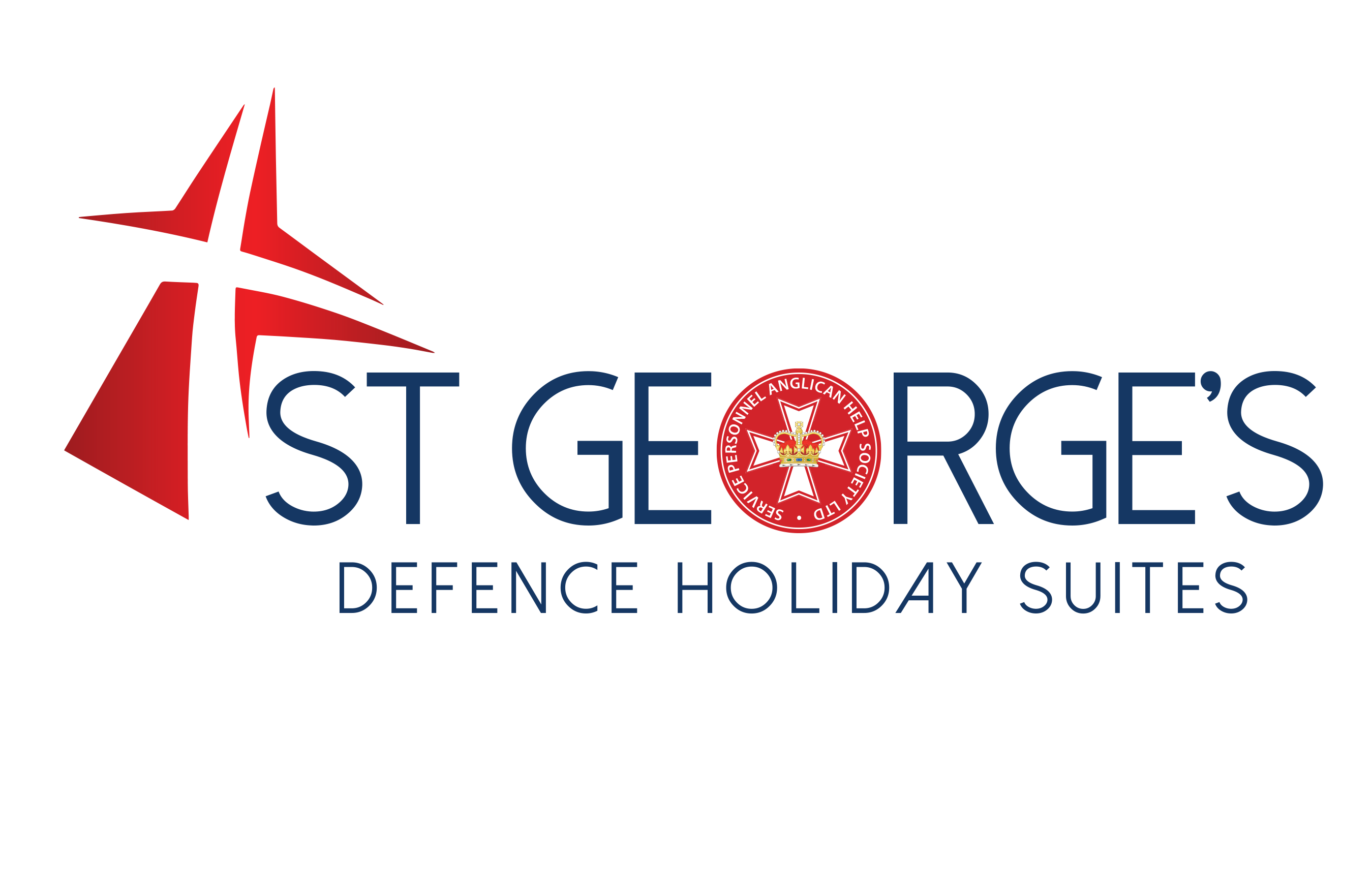 St George’s Defence Holiday Suites Rainbow Bay