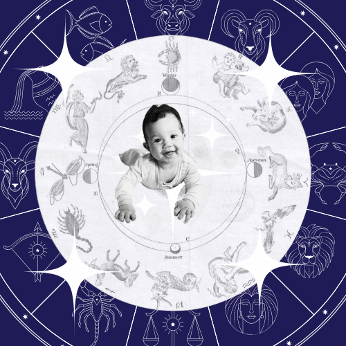 Sam Patel, Data Scientist