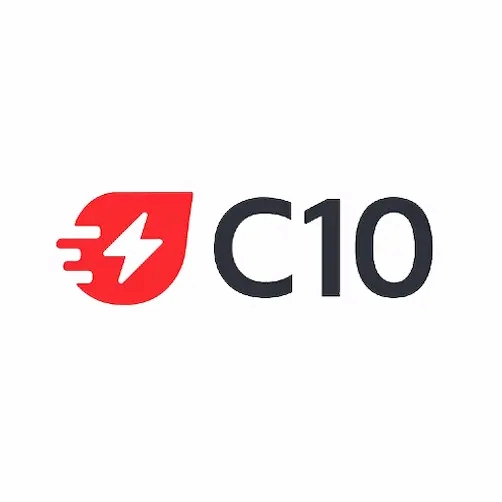 logo pour chargement 