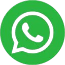 logo whats app pour contact 