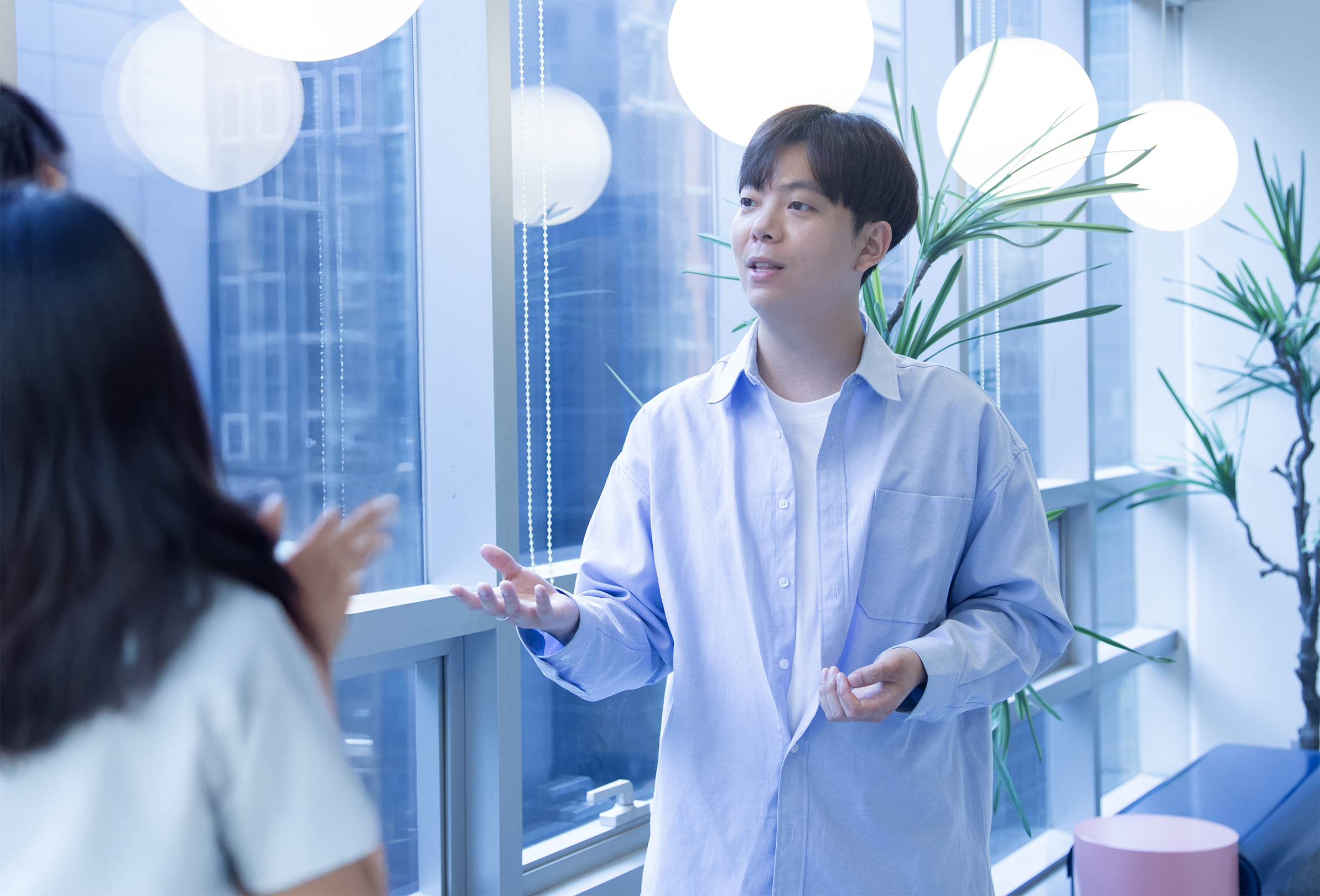 클라썸-백엔드-엔지니어-개발자-채용