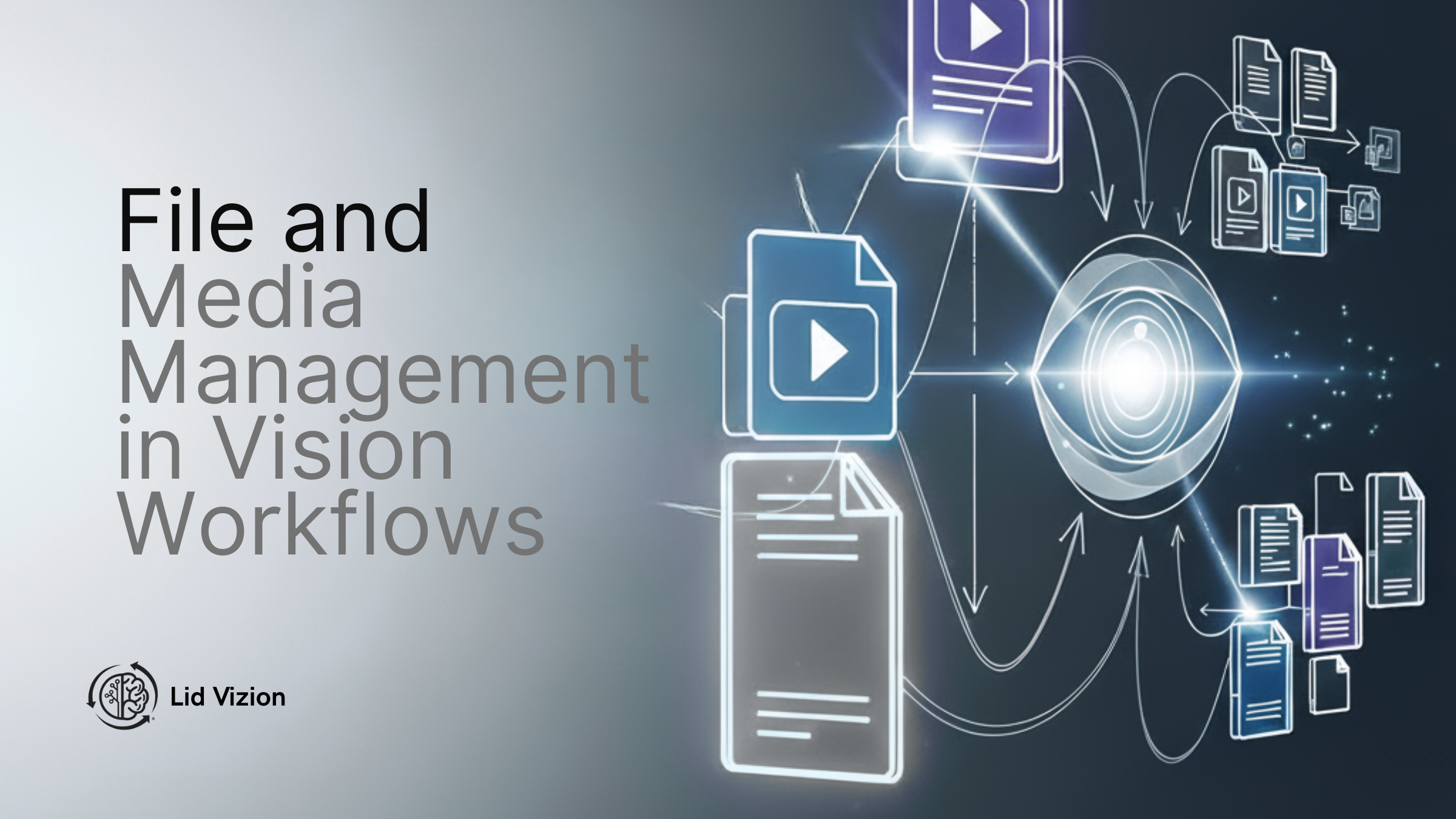 image of technology hub