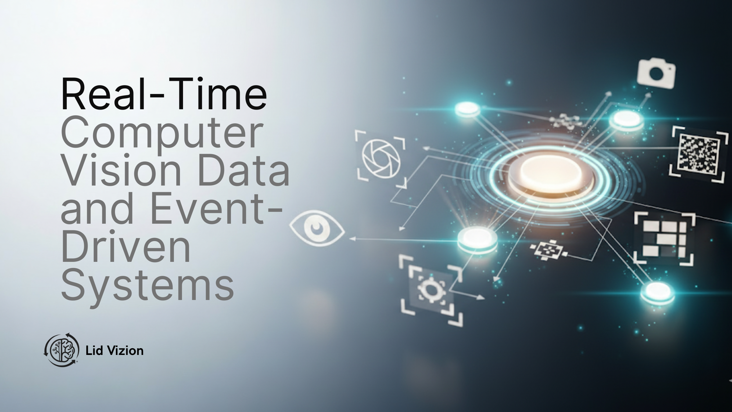 image of technology hub