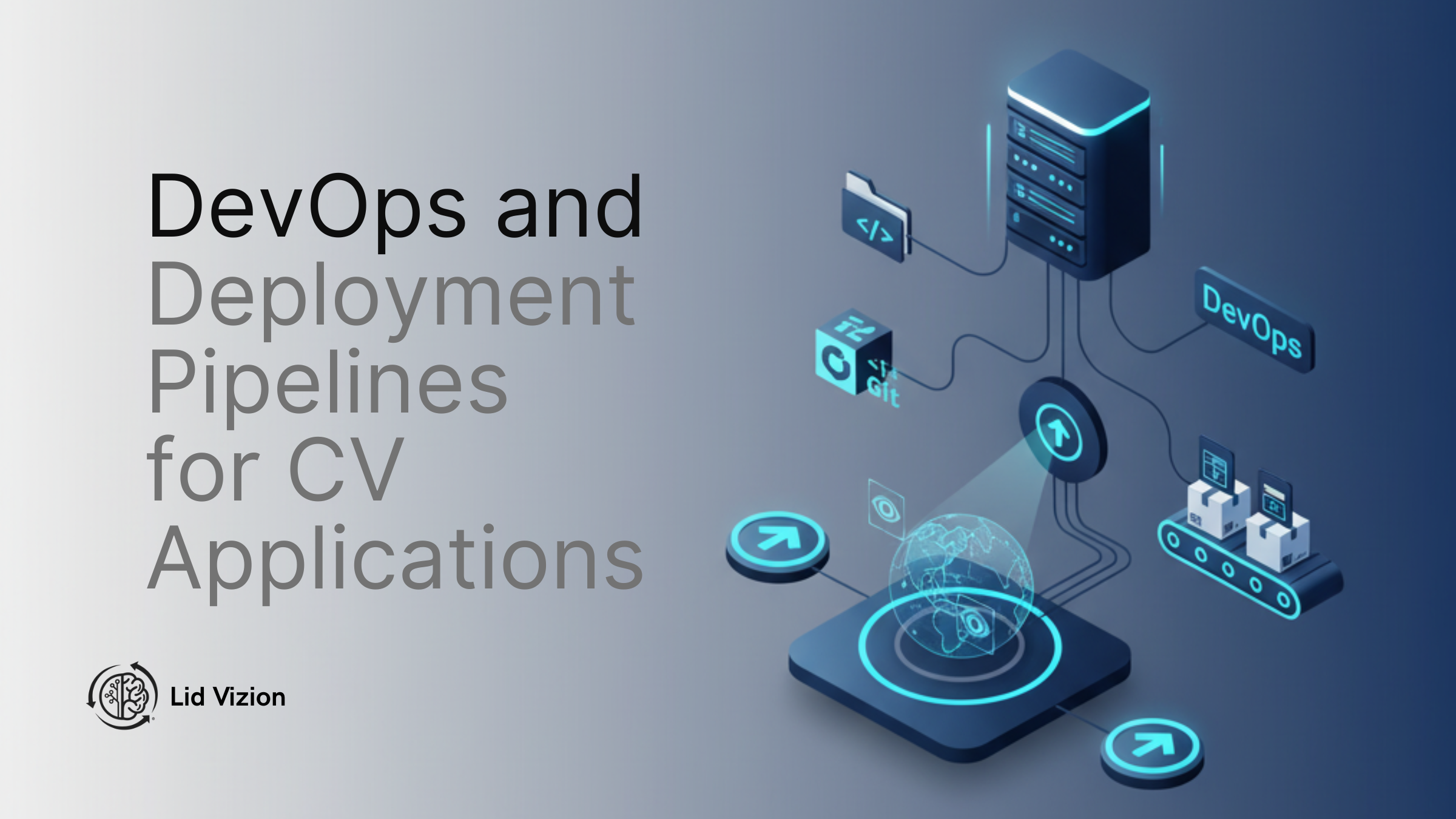 image of technology hub