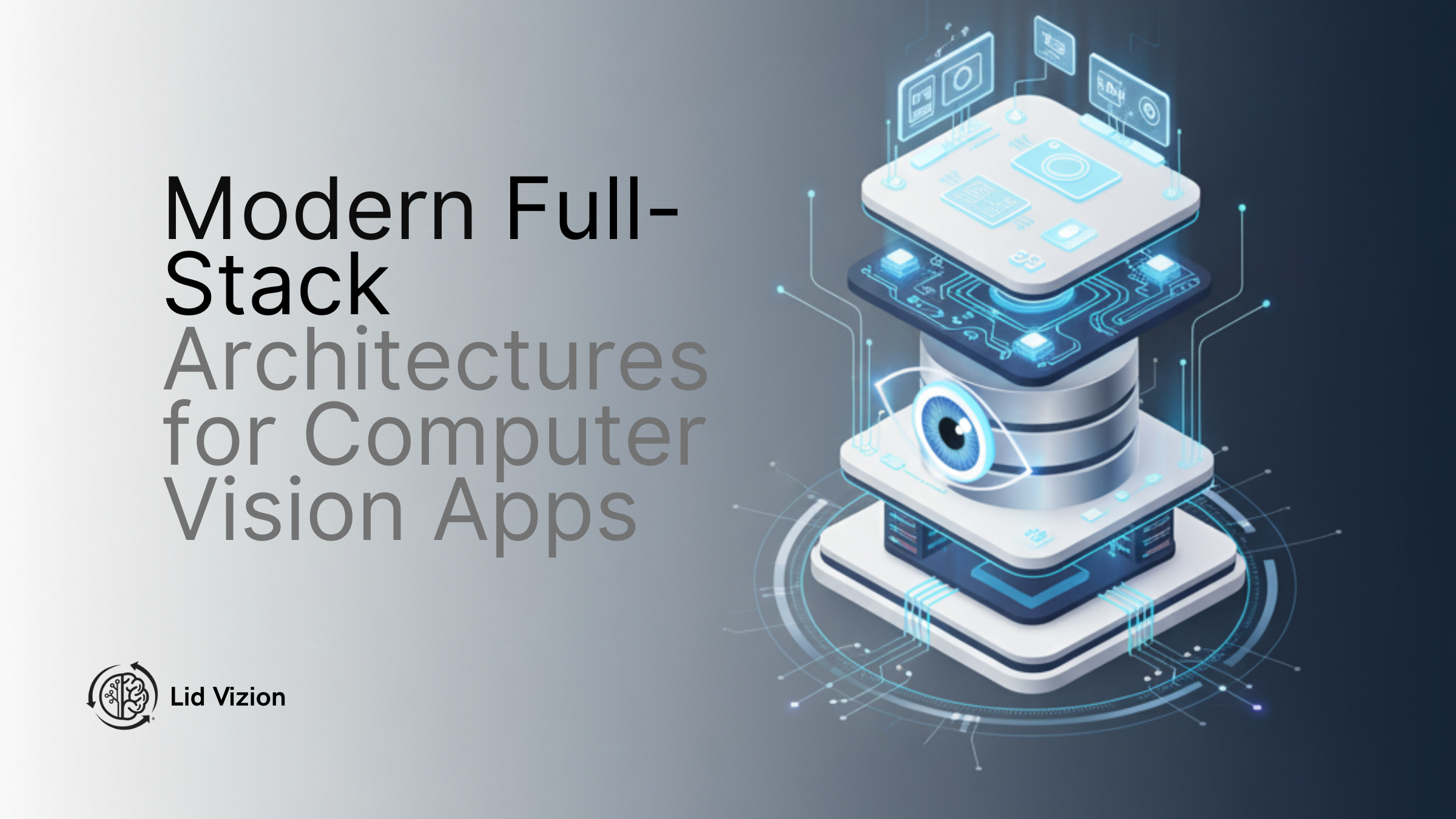 image of technology hub